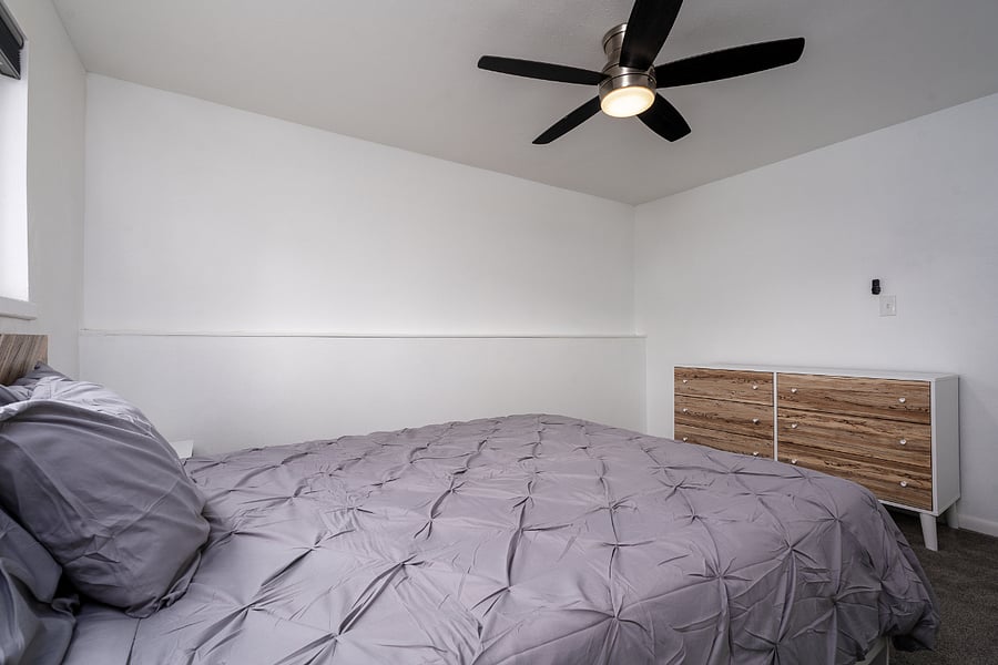 Furnished Finder property 740574_1 photo 20