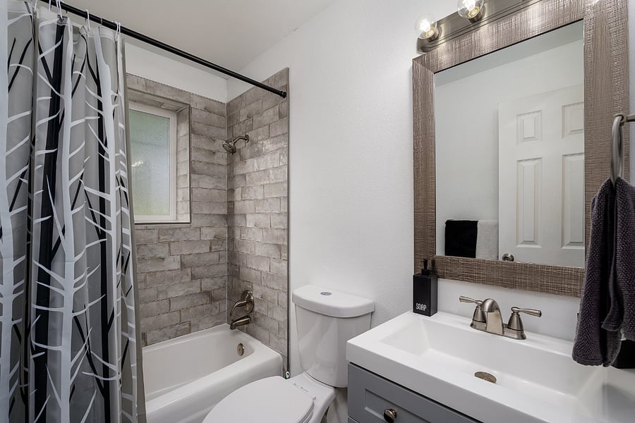 Furnished Finder property 740574_1 photo 23