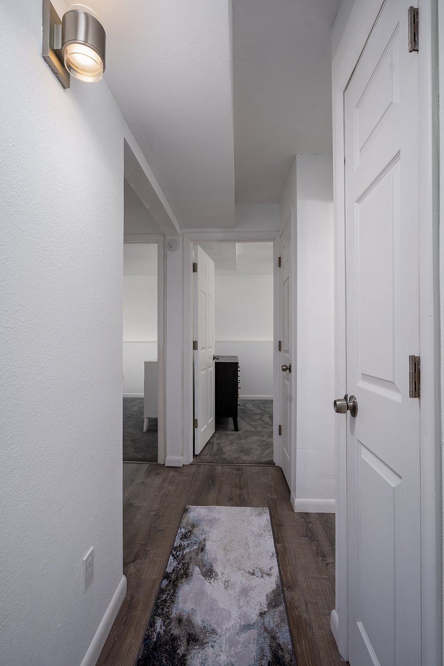Furnished Finder property 740574_1 photo 14