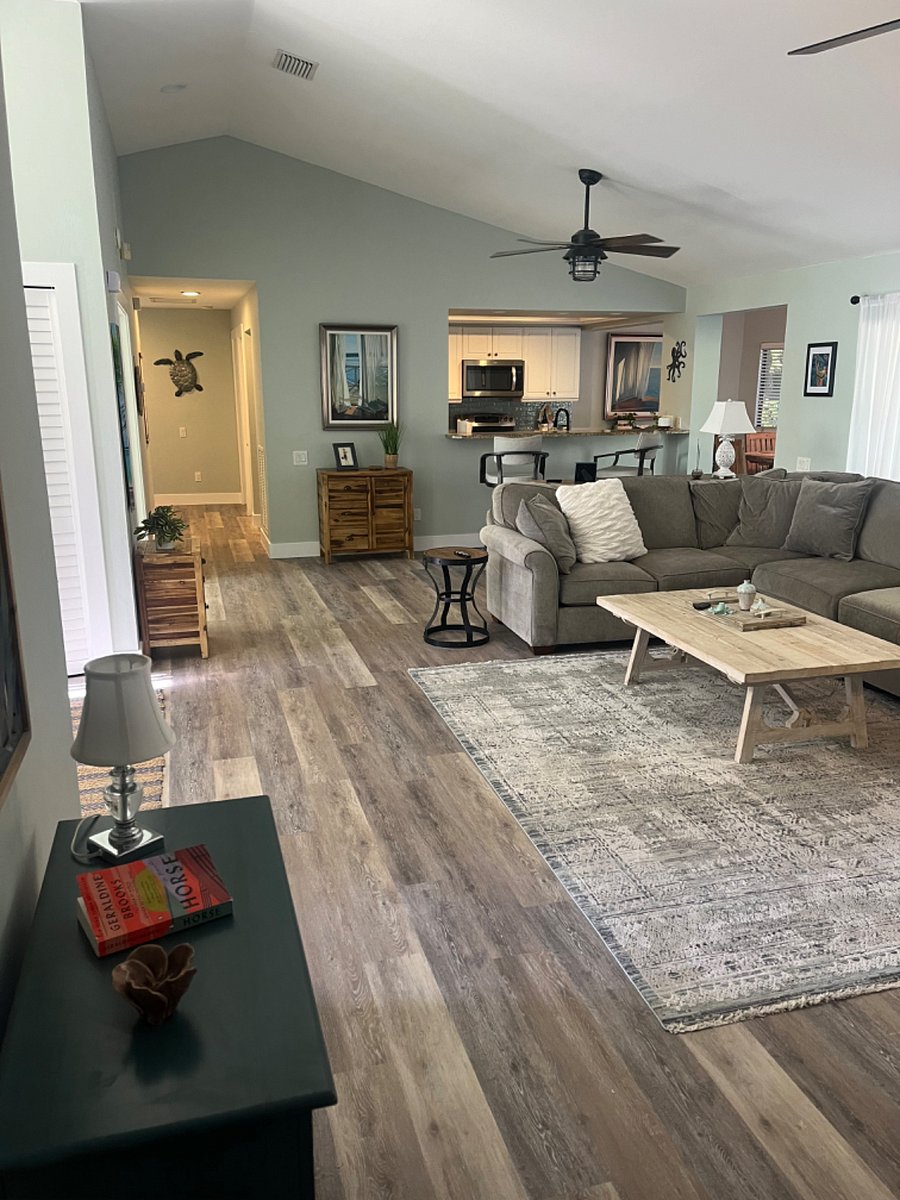 Furnished Finder property 740575_1 photo 3