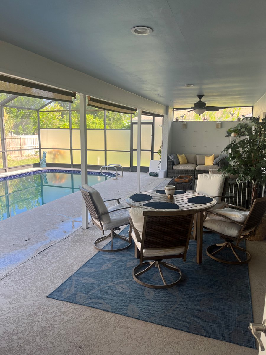 Furnished Finder property 740575_1 photo 4