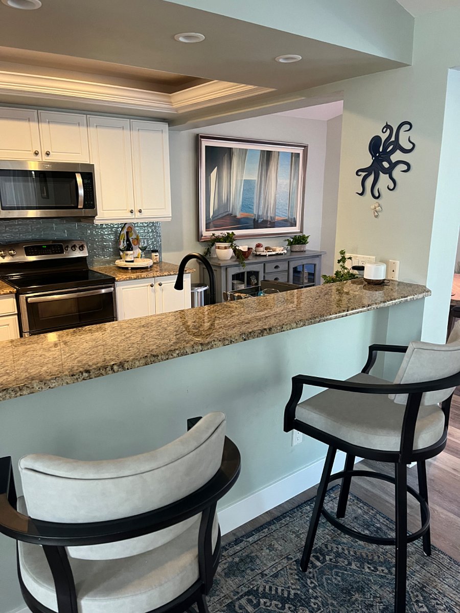 Furnished Finder property 740575_1 photo 5