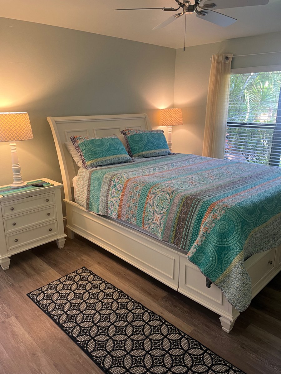 Furnished Finder property 740575_1 photo 6