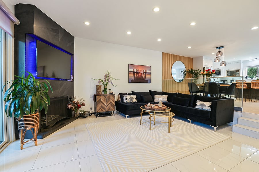 Furnished Finder property 740582_1 photo 3