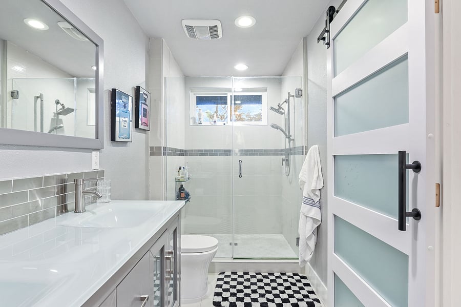 Furnished Finder property 740582_1 photo 4