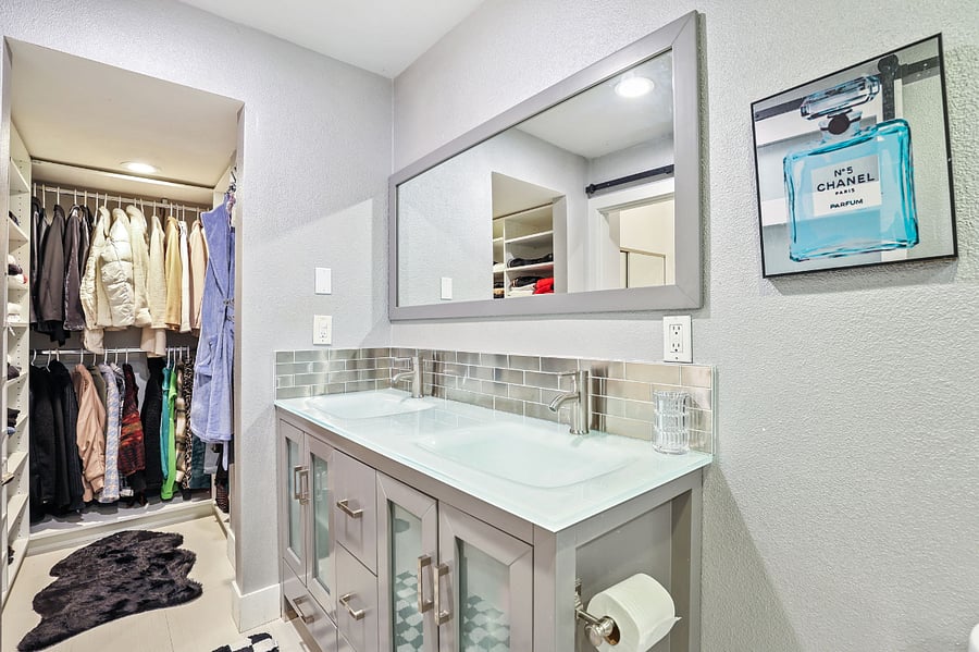 Furnished Finder property 740582_1 photo 5