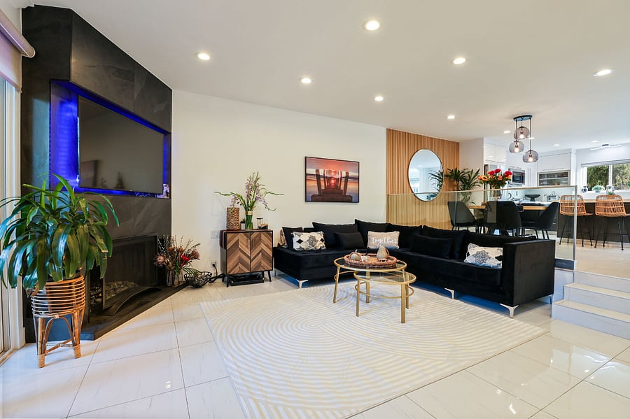 Furnished Finder property 740582_1 photo 6