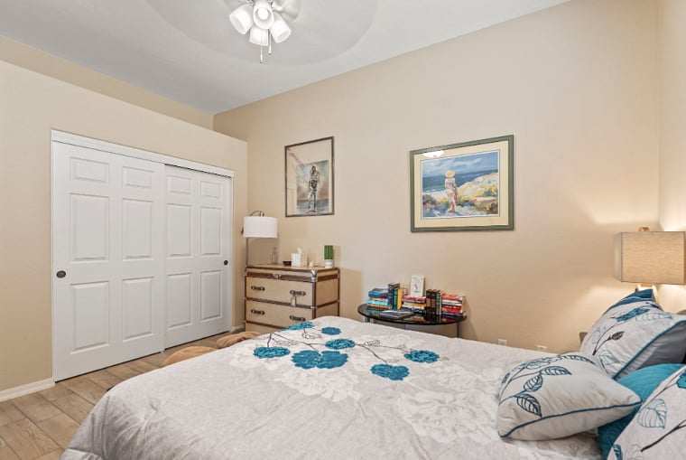 Furnished Finder property 740583_2 photo 3
