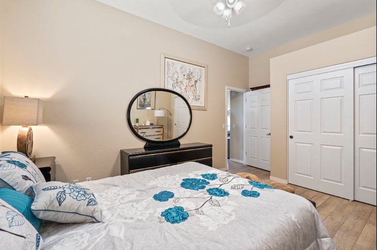 Furnished Finder property 740583_2 photo 4