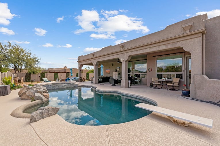 Furnished Finder property 740583_2 photo 19