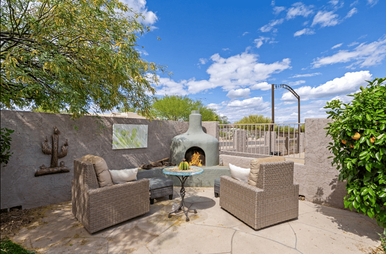 Furnished Finder property 740583_2 photo 26