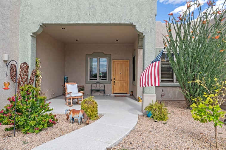 Furnished Finder property 740583_2 photo 8