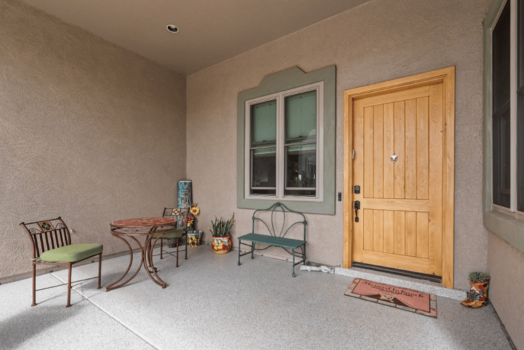 Furnished Finder property 740583_2 photo 9