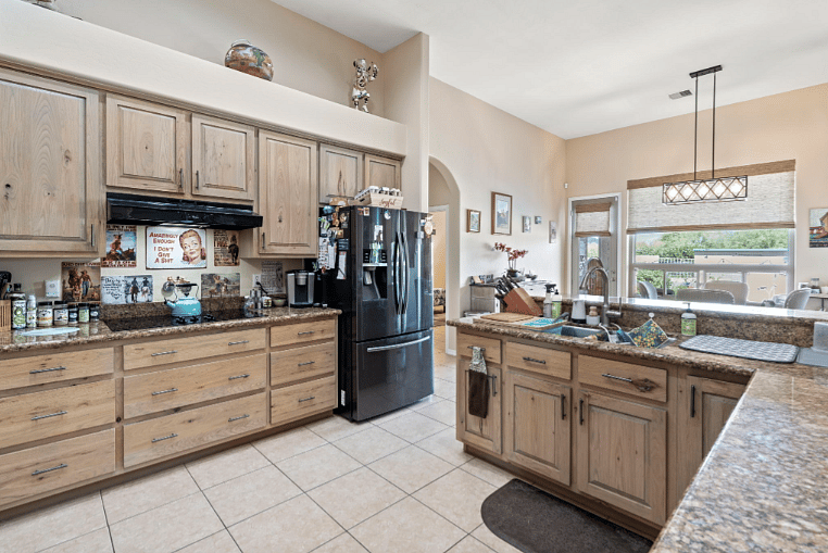 Furnished Finder property 740583_2 photo 13