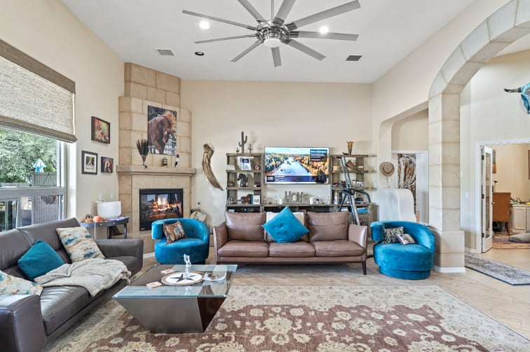 Furnished Finder property 740583_2 photo 11