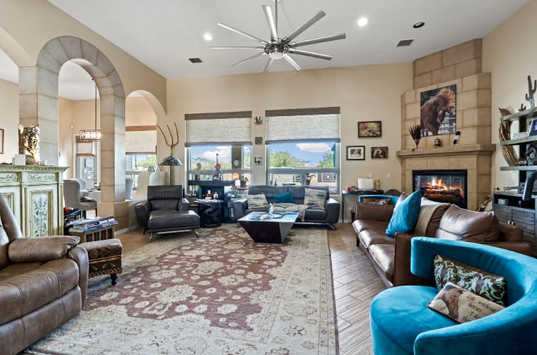 Furnished Finder property 740583_2 photo 12