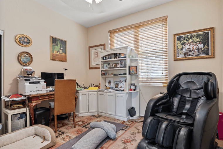 Furnished Finder property 740583_2 photo 15
