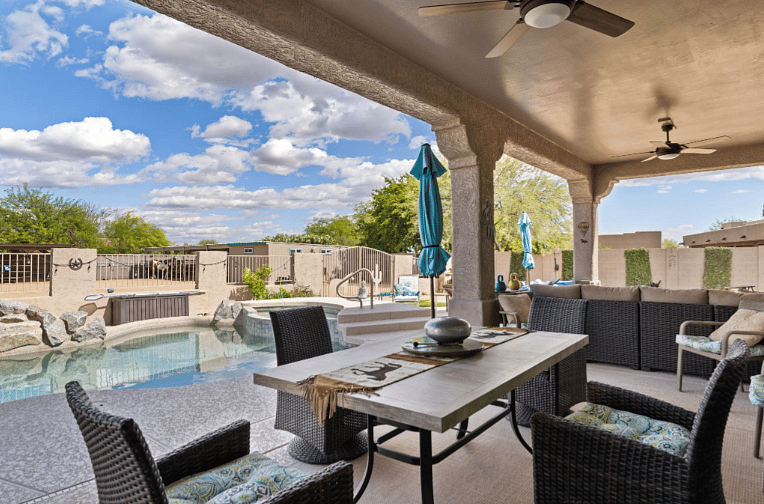 Furnished Finder property 740583_2 photo 20