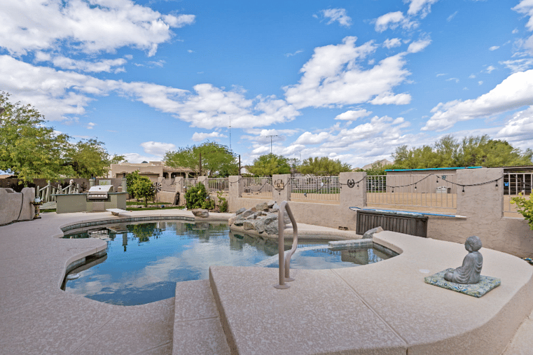 Furnished Finder property 740583_2 photo 21
