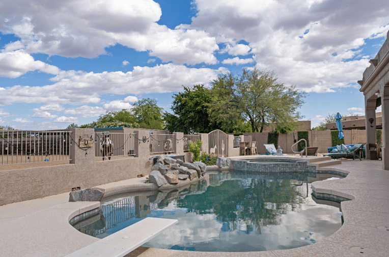 Furnished Finder property 740583_2 photo 18