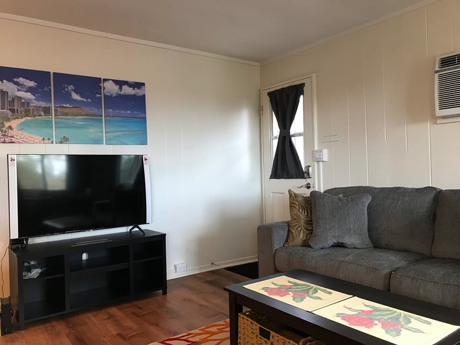 Furnished Finder property 740584_1 photo 2