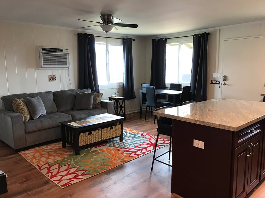 Furnished Finder property 740584_1 photo 3