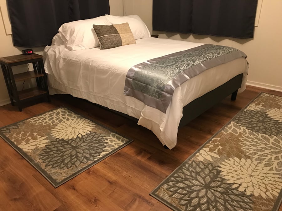 Furnished Finder property 740584_1 photo 4