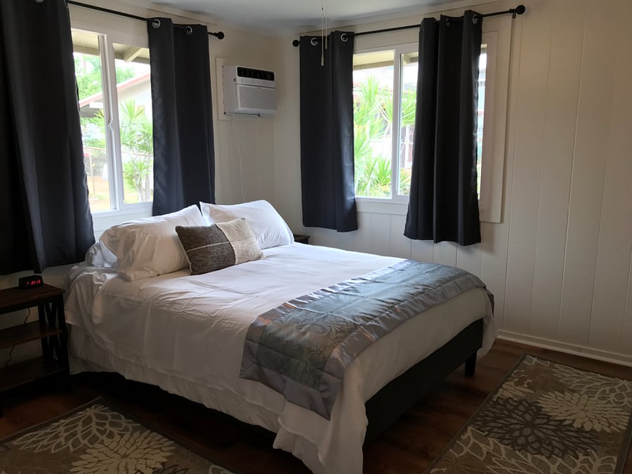 Furnished Finder property 740584_1 photo 5