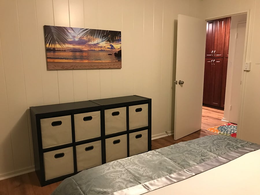 Furnished Finder property 740584_1 photo 6