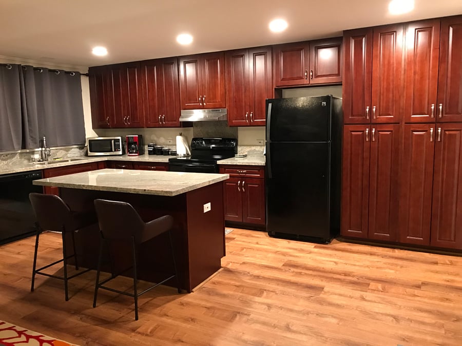Furnished Finder property 740584_1 photo 7