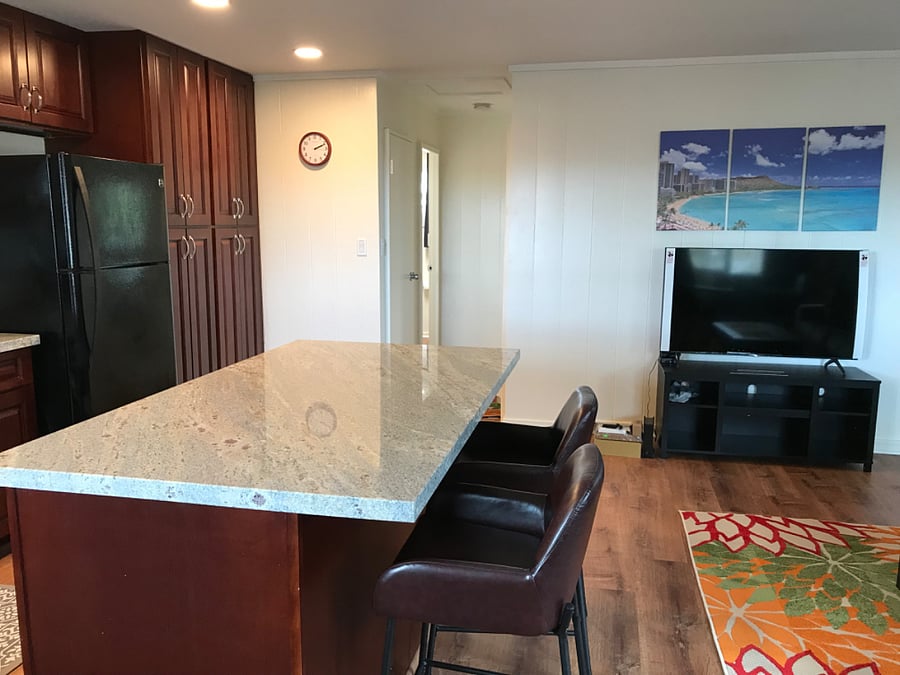Furnished Finder property 740584_1 photo 8