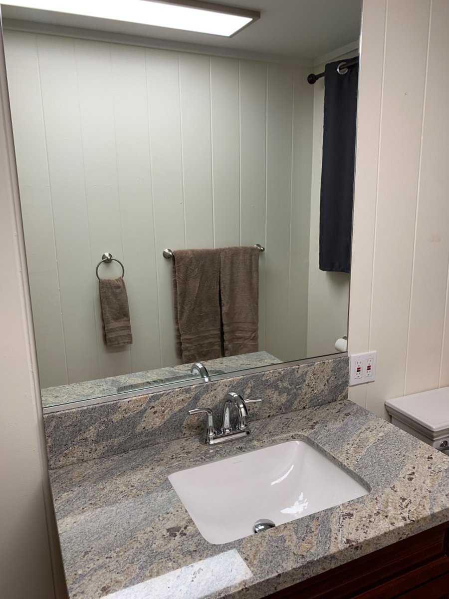 Furnished Finder property 740584_1 photo 9