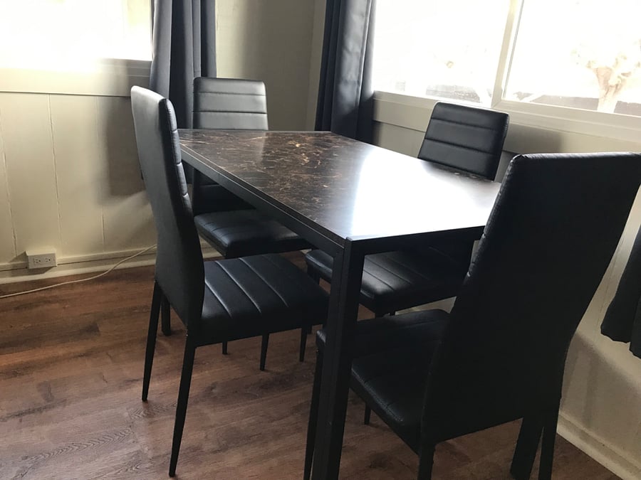 Furnished Finder property 740584_1 photo 13