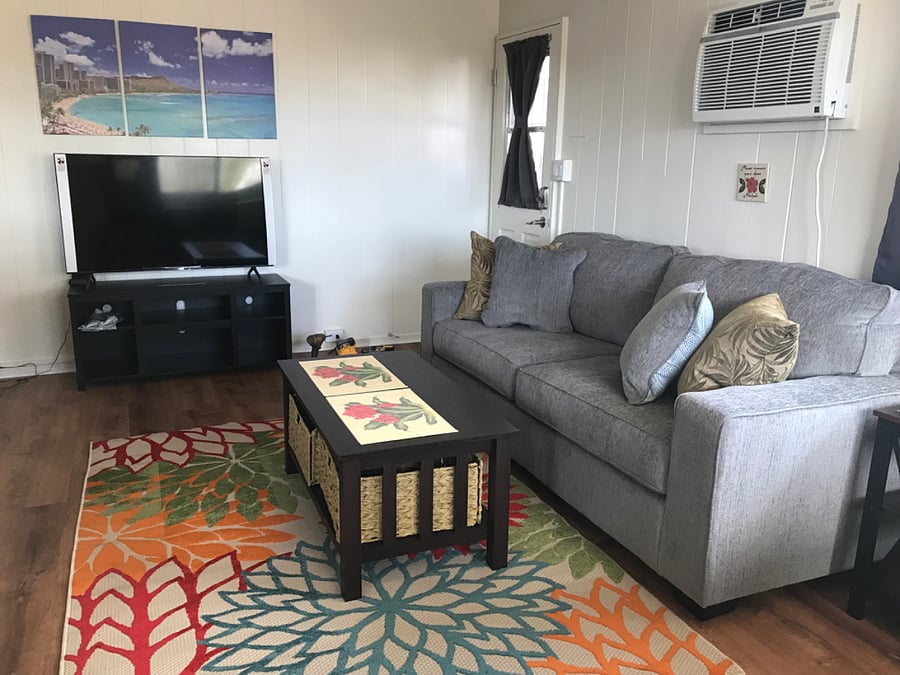 Furnished Finder property 740584_1 photo 12