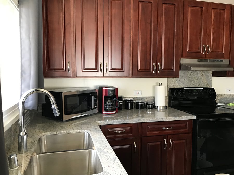 Furnished Finder property 740584_1 photo 14