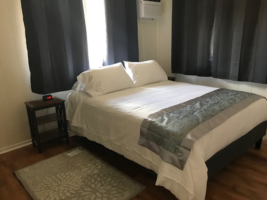 Furnished Finder property 740584_1 photo 16