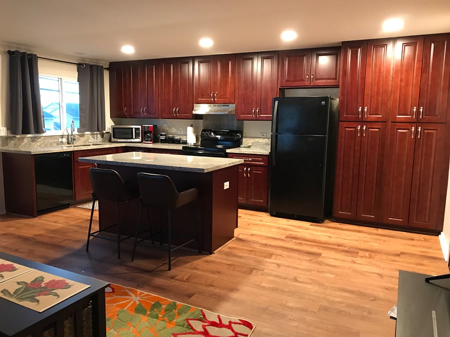 Furnished Finder property 740584_1 photo 17