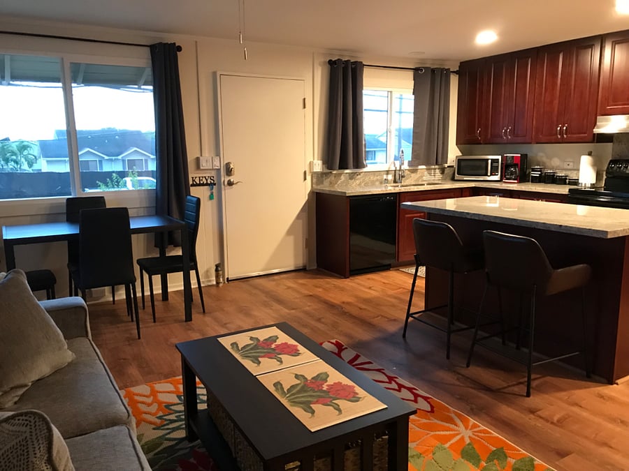 Furnished Finder property 740584_1 photo 18