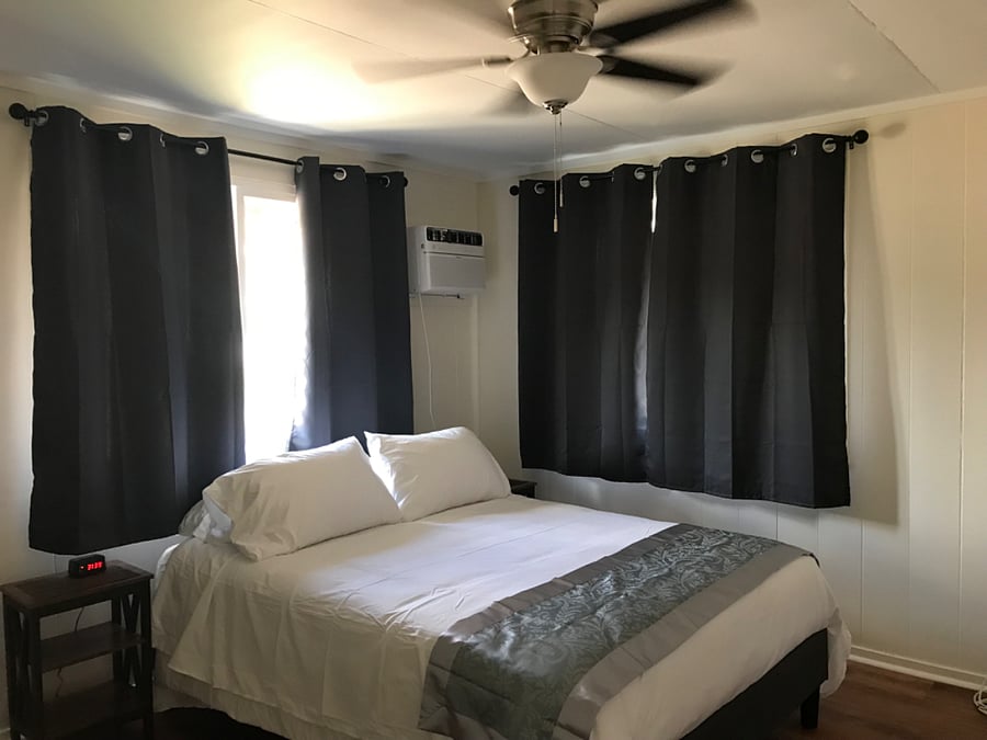 Furnished Finder property 740584_1 photo 23