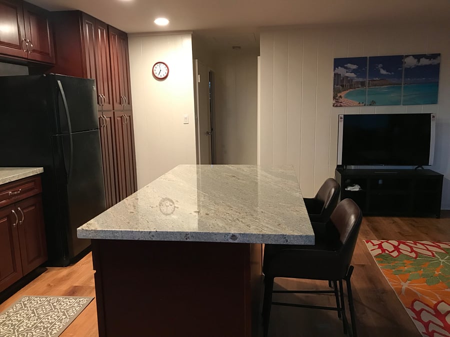 Furnished Finder property 740584_1 photo 25