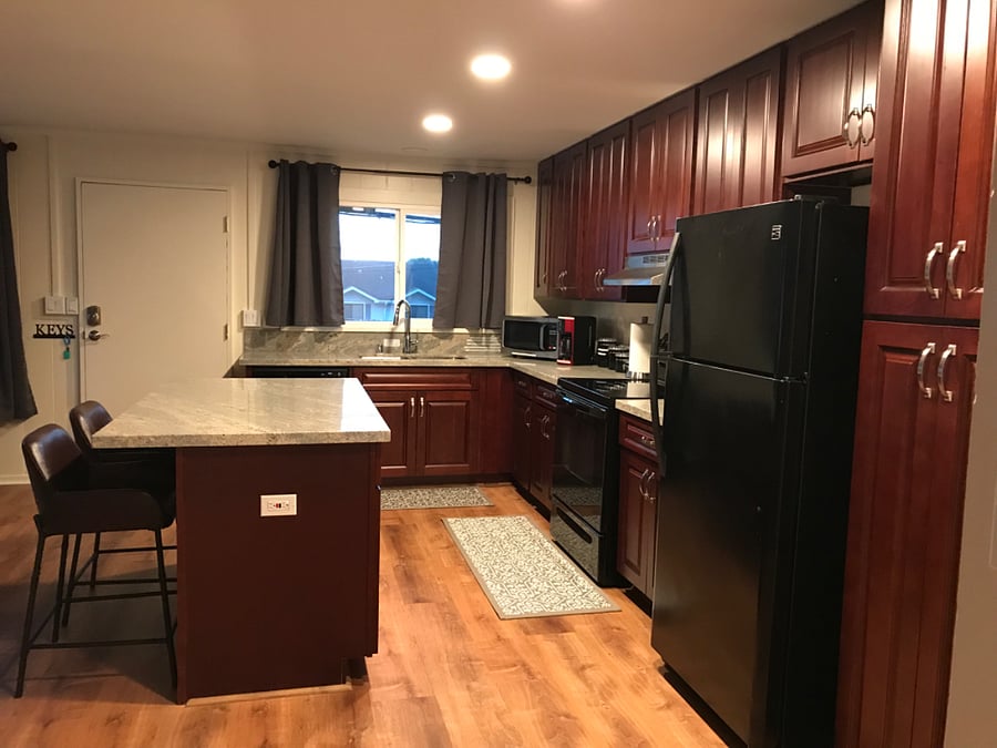 Furnished Finder property 740584_1 photo 26