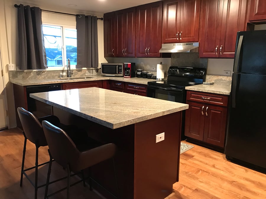 Furnished Finder property 740584_1 photo 27