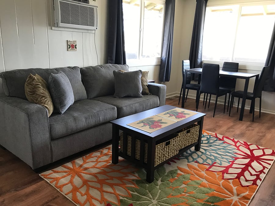 Furnished Finder property 740584_1 photo 28