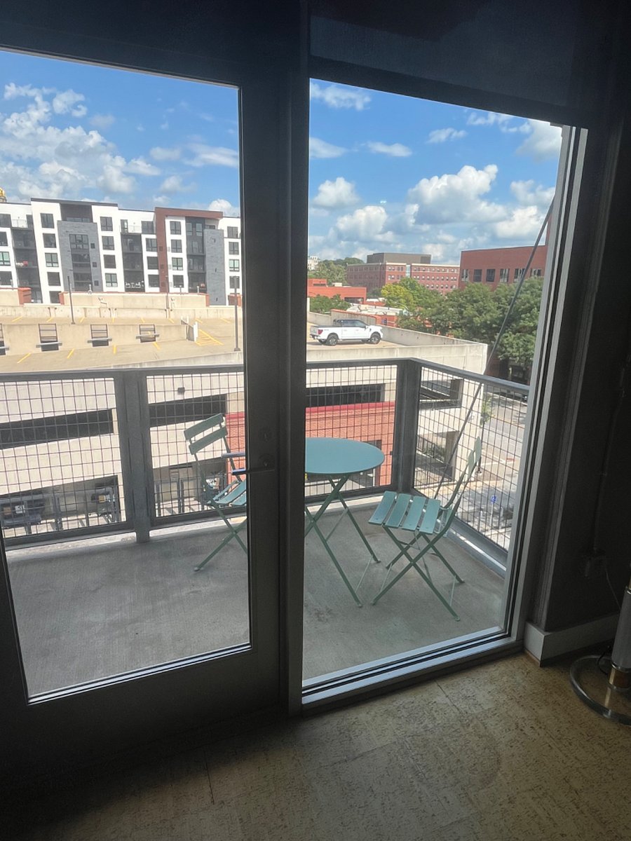 Furnished Finder property 740585_1 photo 7