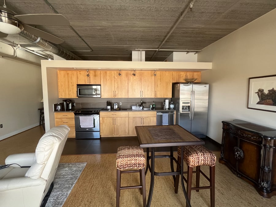 Furnished Finder property 740585_1 photo 8