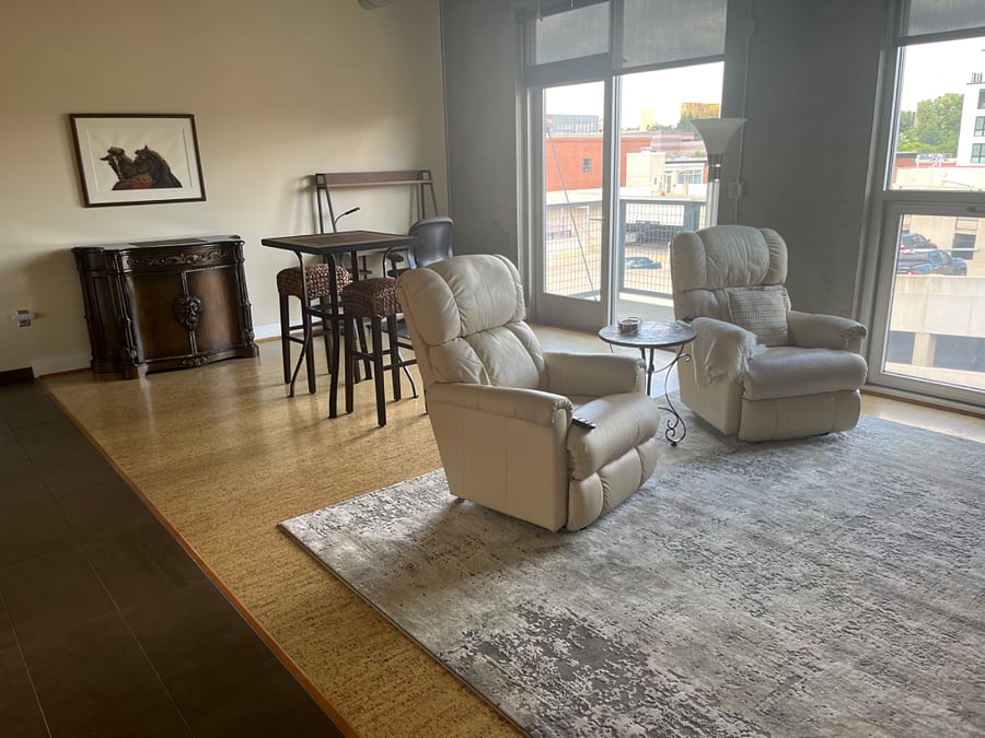 Furnished Finder property 740585_1 photo 3
