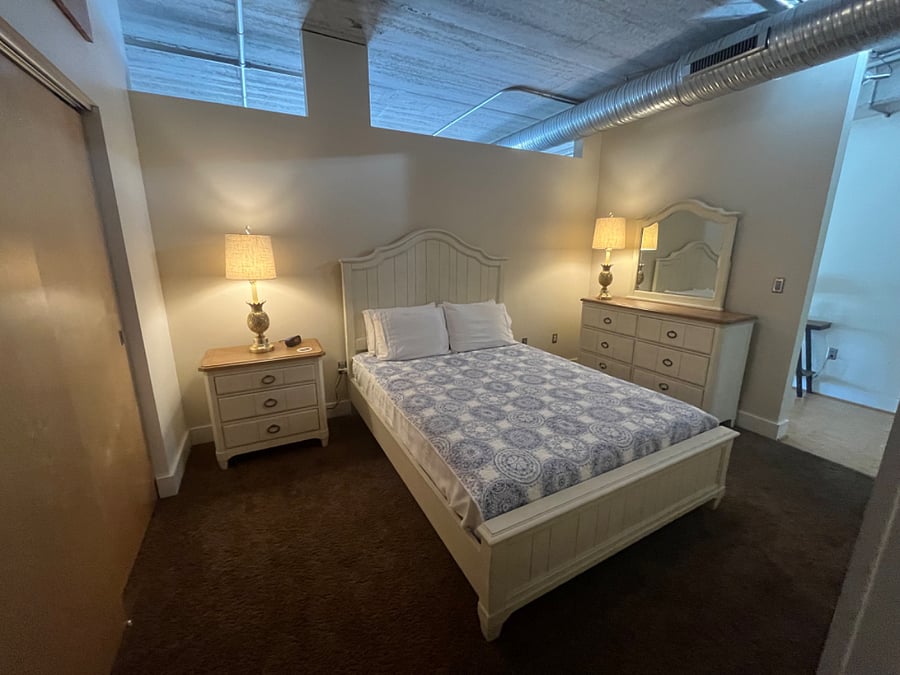 Furnished Finder property 740585_1 photo 11