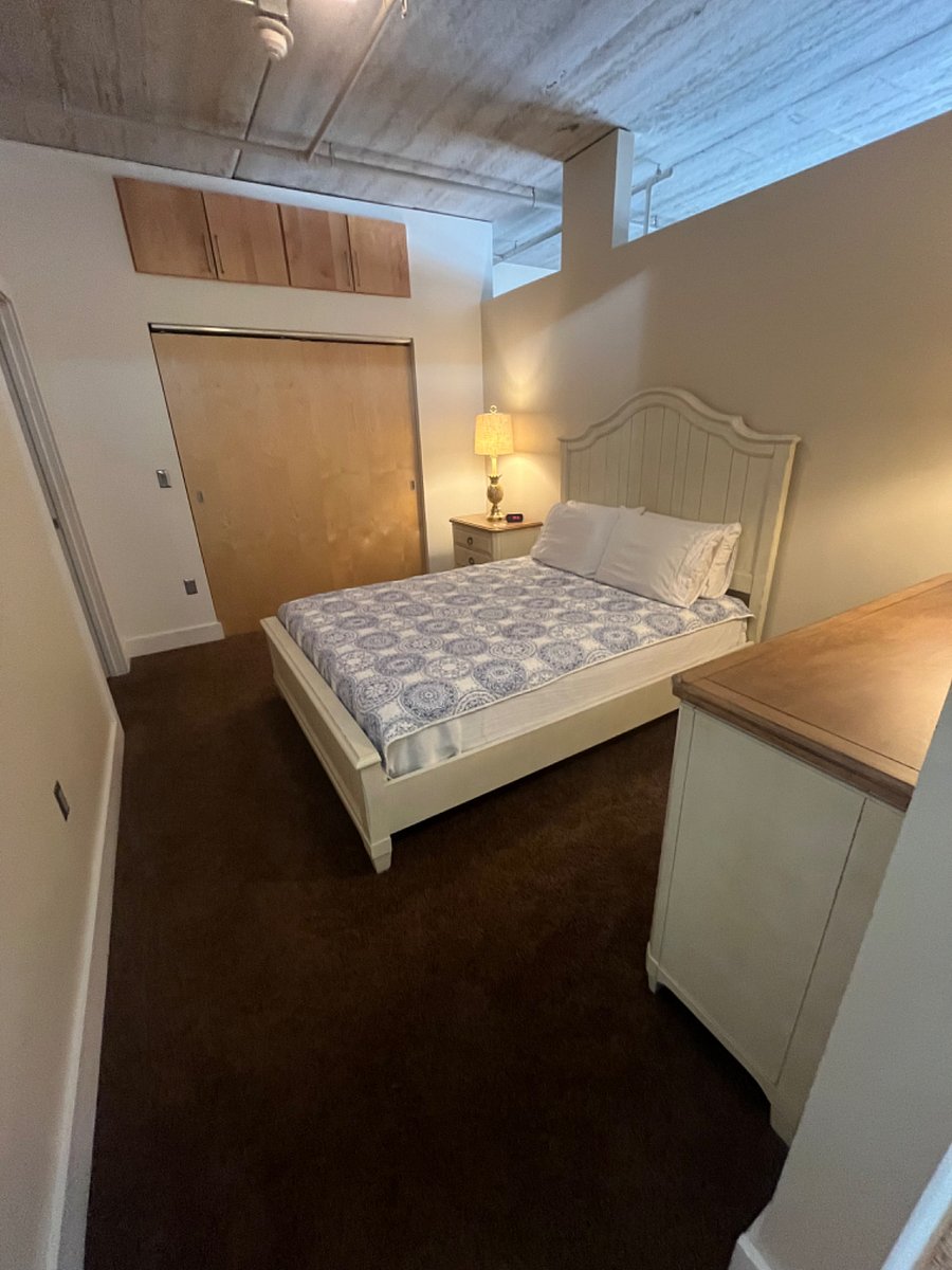 Furnished Finder property 740585_1 photo 9
