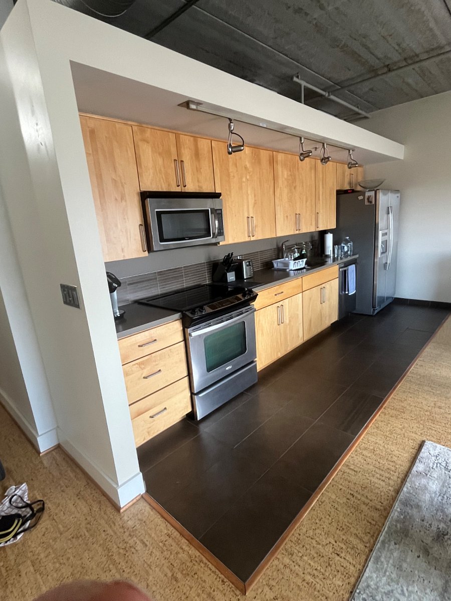 Furnished Finder property 740585_1 photo 13