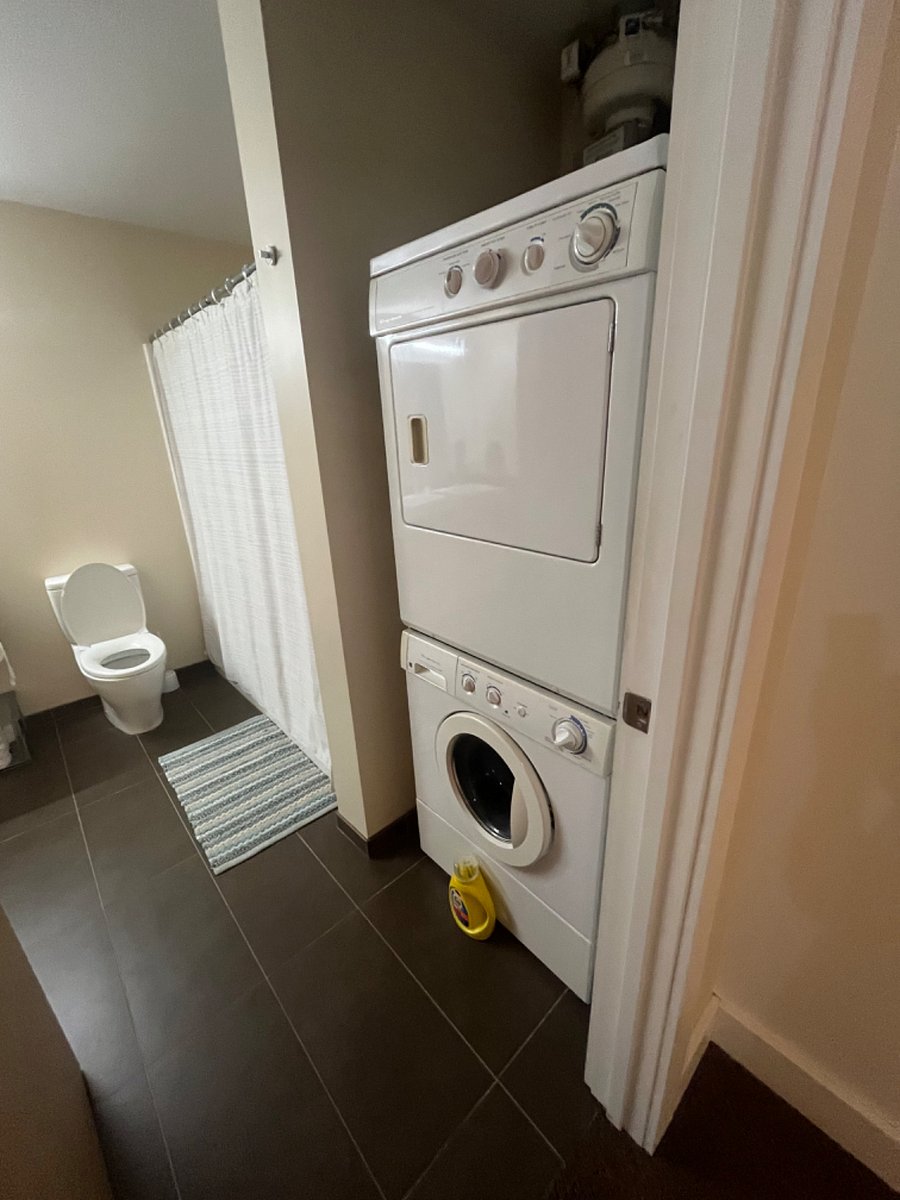 Furnished Finder property 740585_1 photo 15